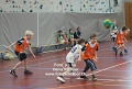 20234 handball_6